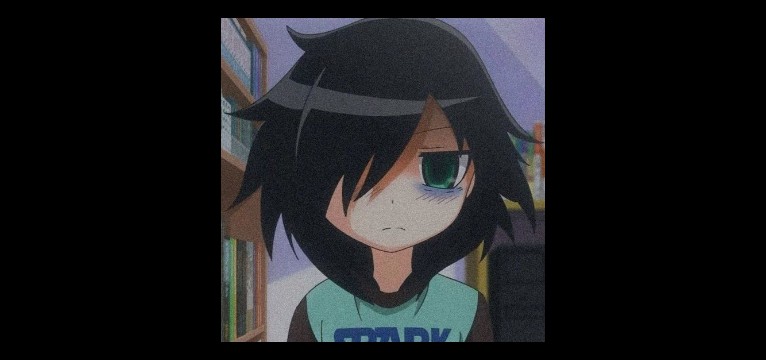 Tomoko