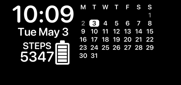 Time