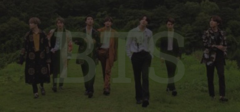 bts