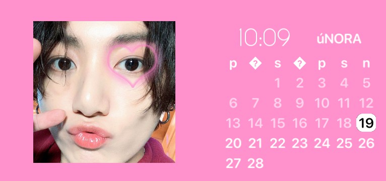 jeon jungkook