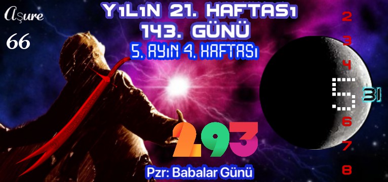 Ramazan Asure 19.5