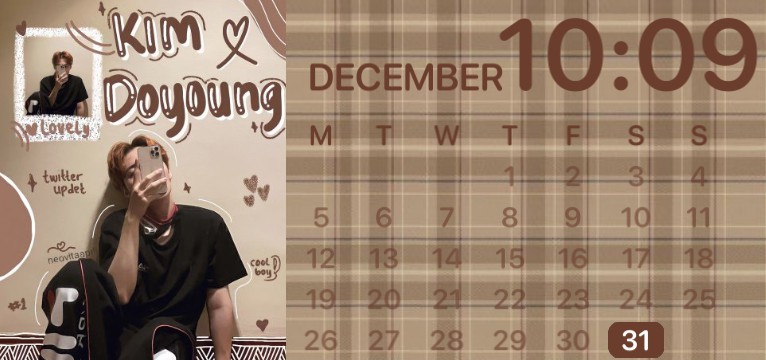 Doyoung Treasure