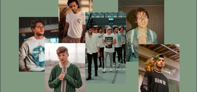 1D