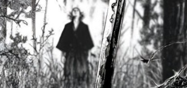 Vagabond