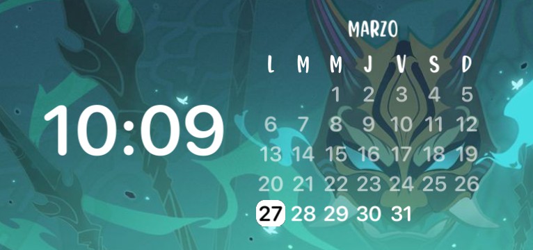 xiao 4 fondo