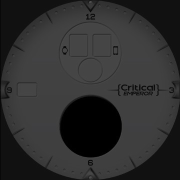 Untitled widget1