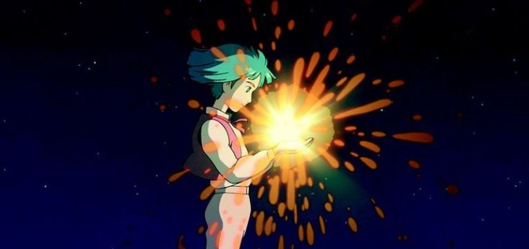 howl moving castle 