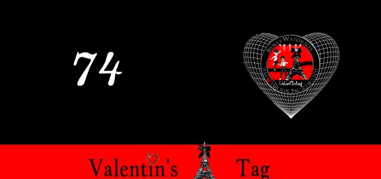Herzschlag Signo Valentinstag Emoji 2