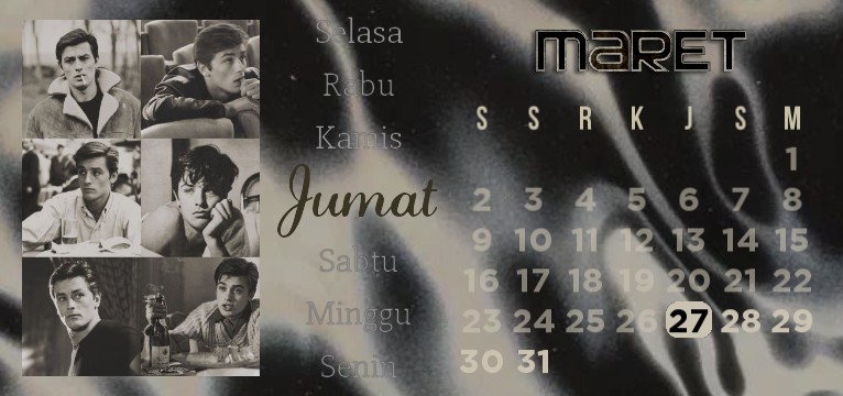 kalender gntg