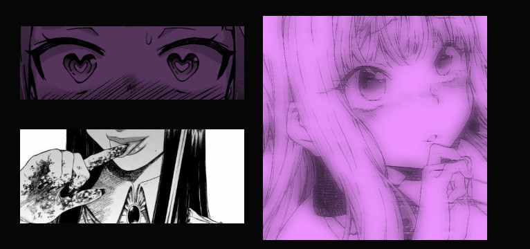 ffxcg