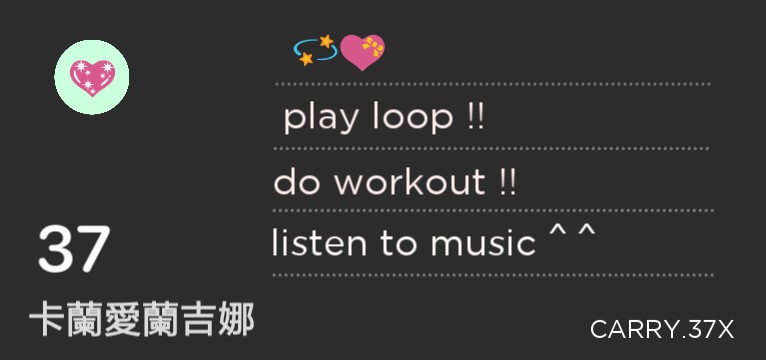 Reminders  Copy