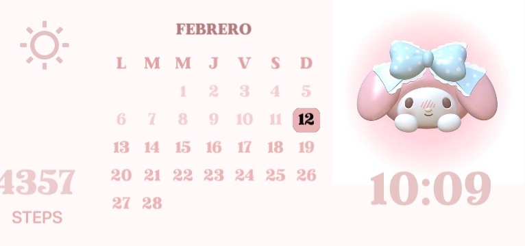 My Melody
