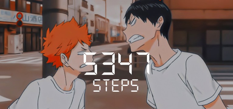 kagehina