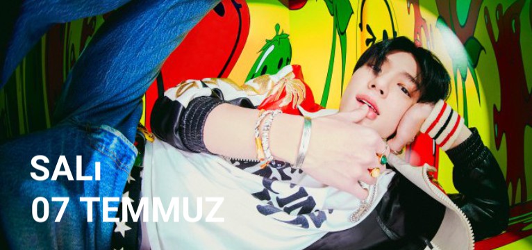 lee jeno