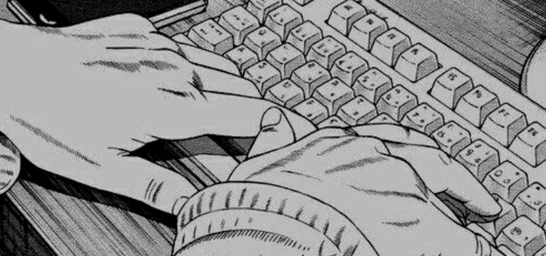 japanesetypog