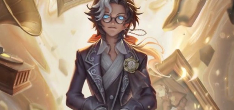 Joseph