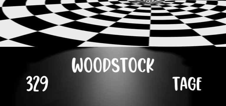 Counter Black White Cover 