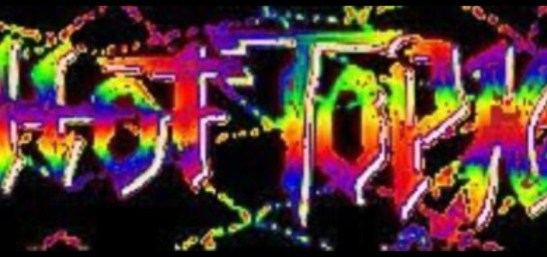 scene header 1