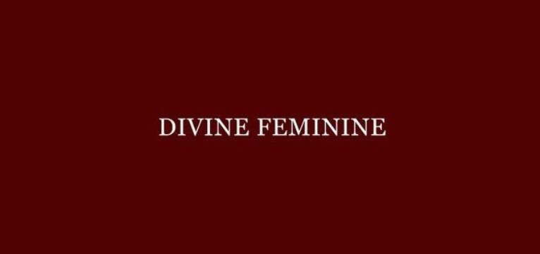 divine