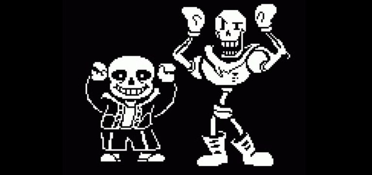 Undertale