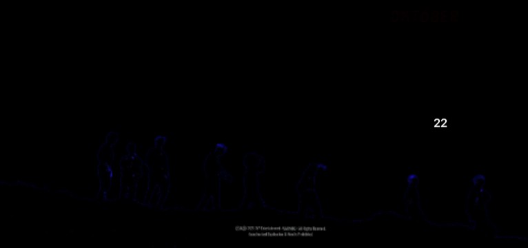 SKZ