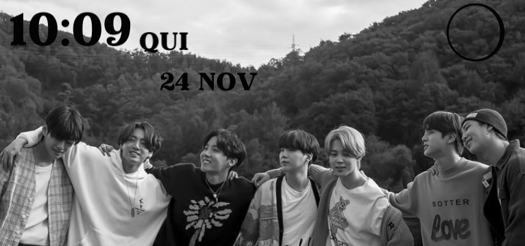 bangtan1306