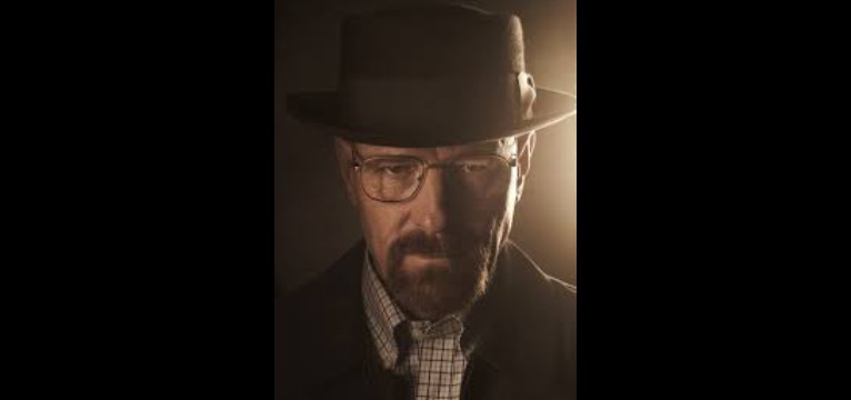 walter