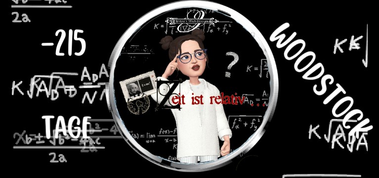 Counter Mathematik Emoji 