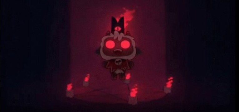 BOW 2 ME Copy