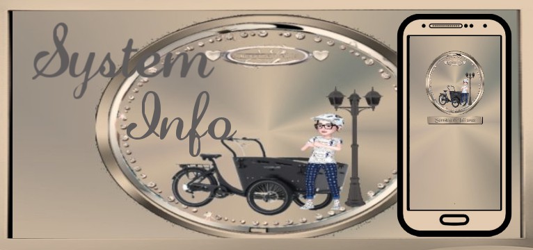 System Lastenebike 1 beleuchtet 