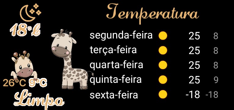 girafa