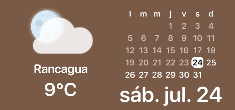 jjjjjjj
