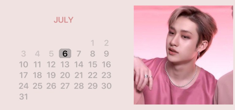 bangchan