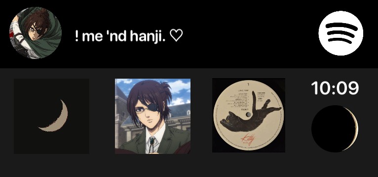 hans.