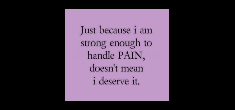 sad quotes  Copy