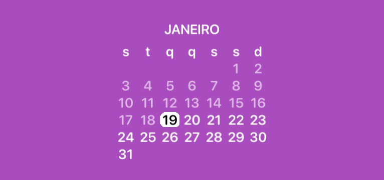 aleatorio 