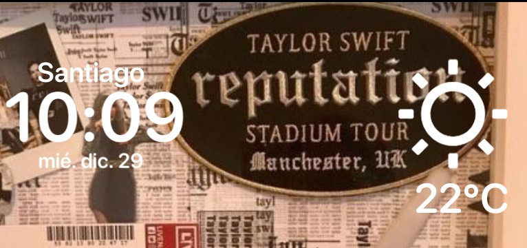tay 