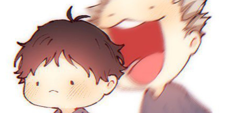 BokuAka