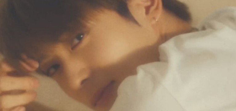 jaehyun is my boyfie
