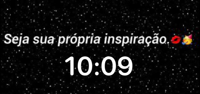 clock ios trl