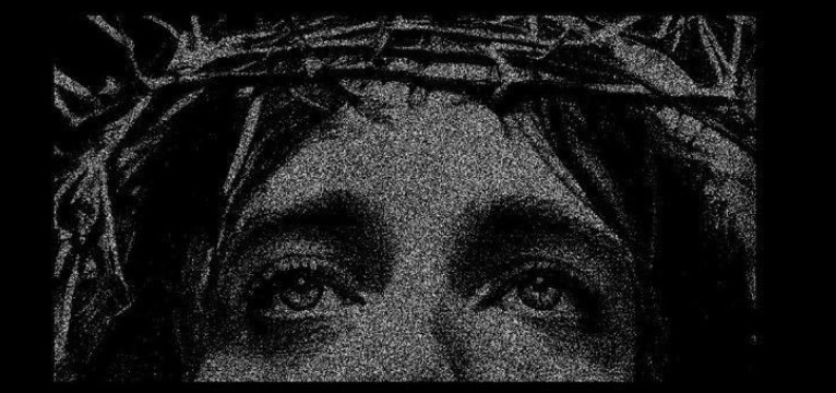 jesus
