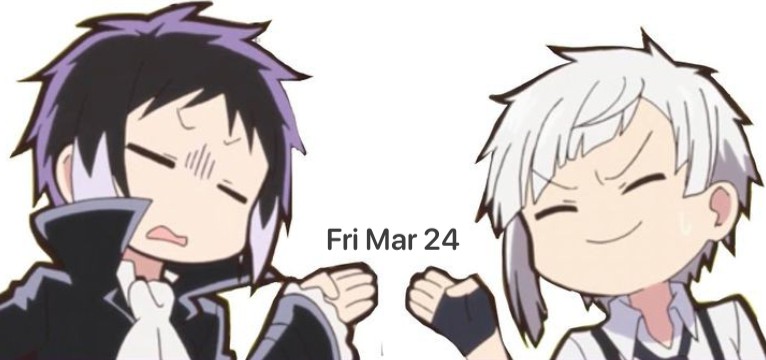 BSD