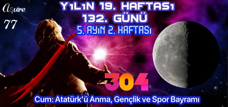 Ramazan Asure 19
