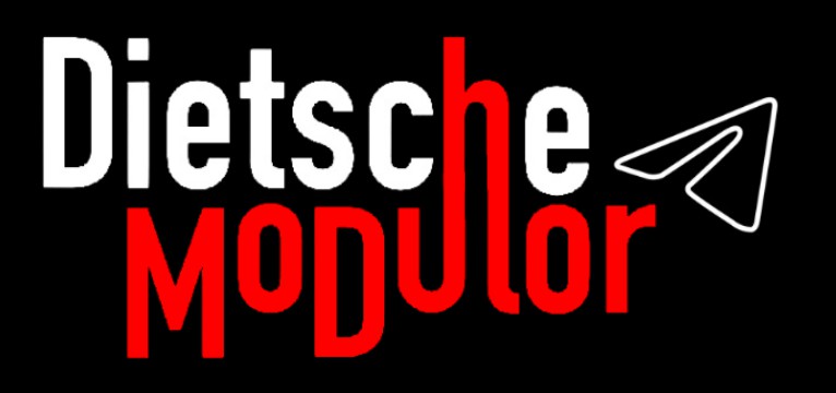 Dietsche Modular