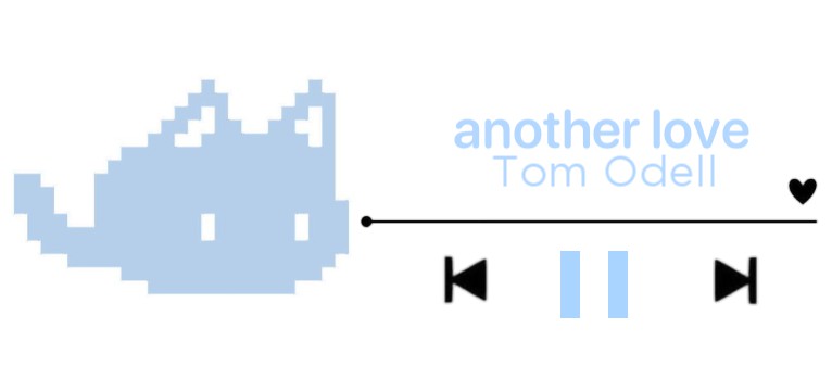 blue music