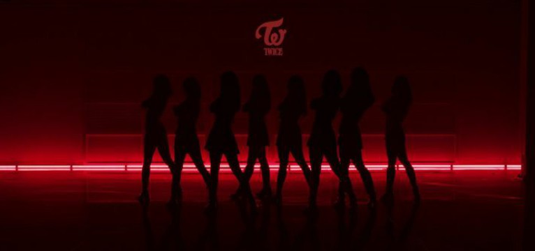 Twice