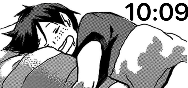 Yamaguchi