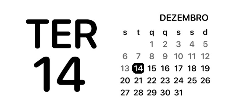 calendar ios 