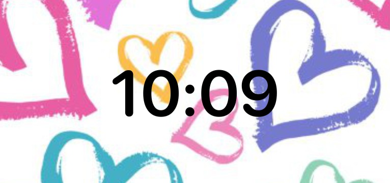 jam lvv