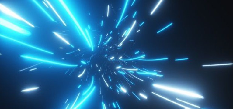 Lights